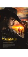 Wish Man (2019 - English)